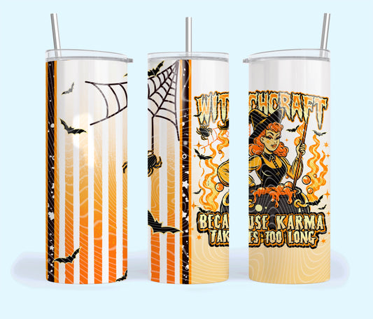 SUB-142 | 20oz Sublimation Print