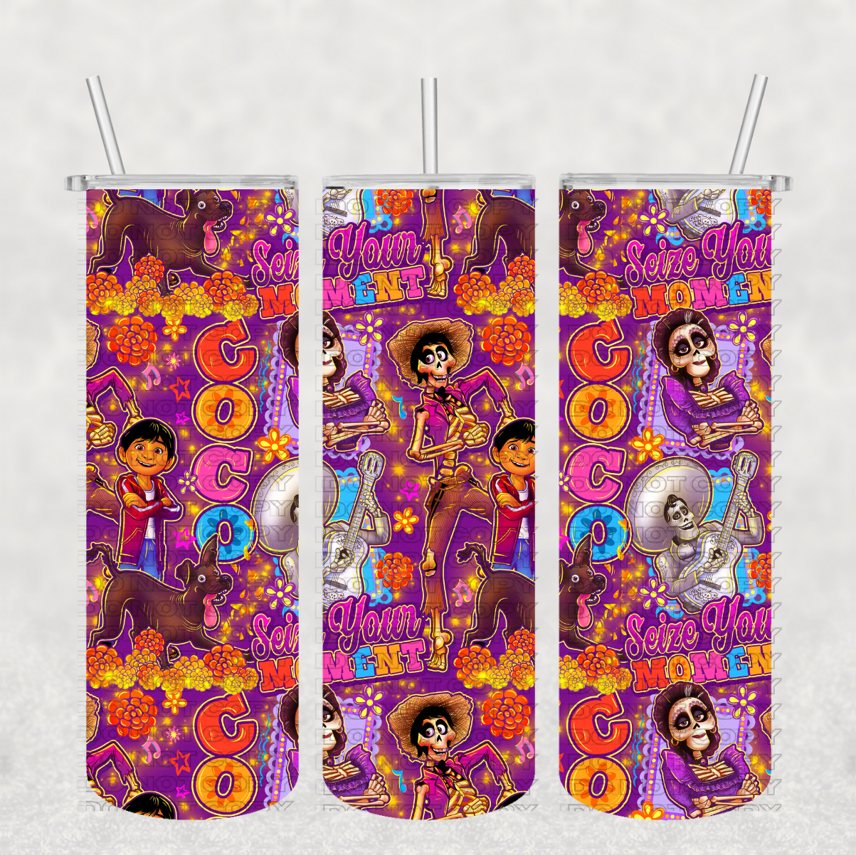 SUB-143 | 20oz Sublimation Print