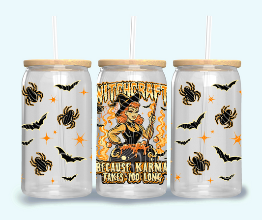 SUB-144 | 16oz Sublimation Print