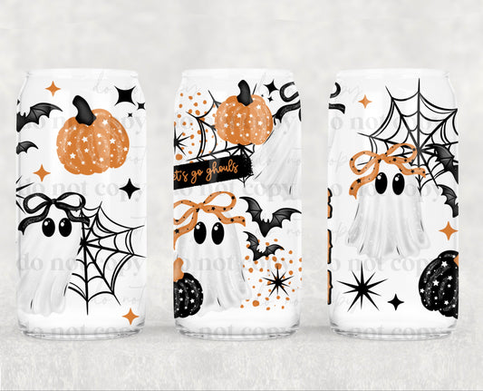 SUB-147 | 16oz Sublimation Print