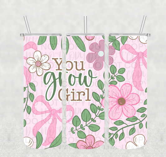 SUB-147 | 20oz Sublimation Print