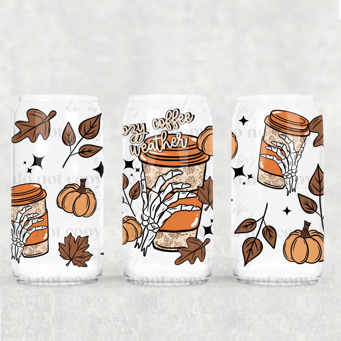 SUB-148 | 16oz Sublimation Print