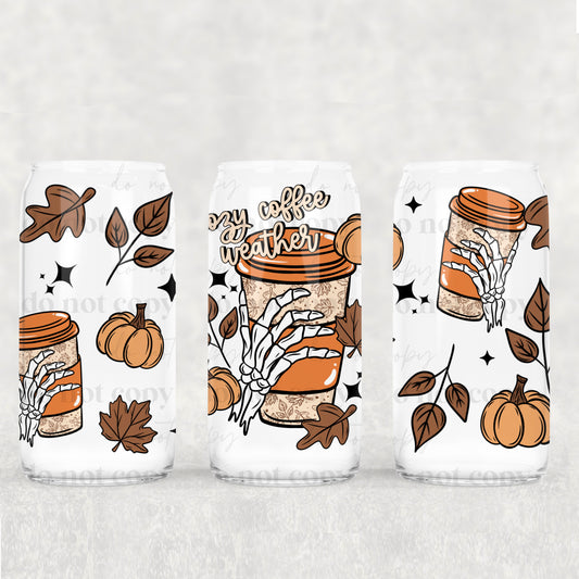 SUB-148 | 16oz Sublimation Print