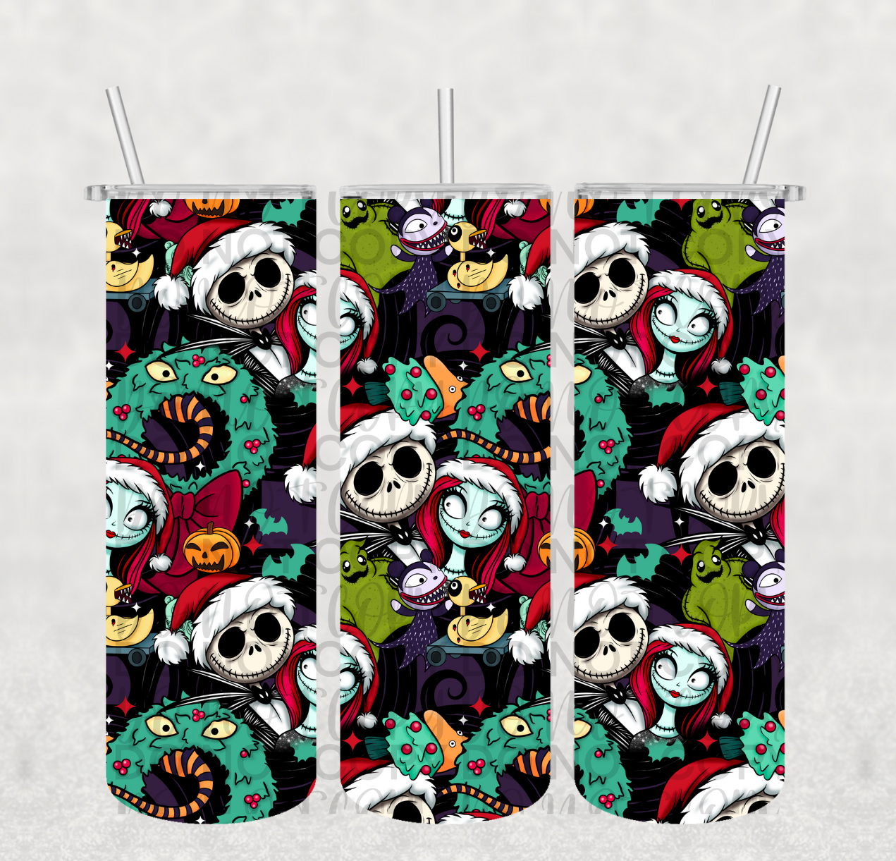 SUB-148 | 20oz Sublimation Print