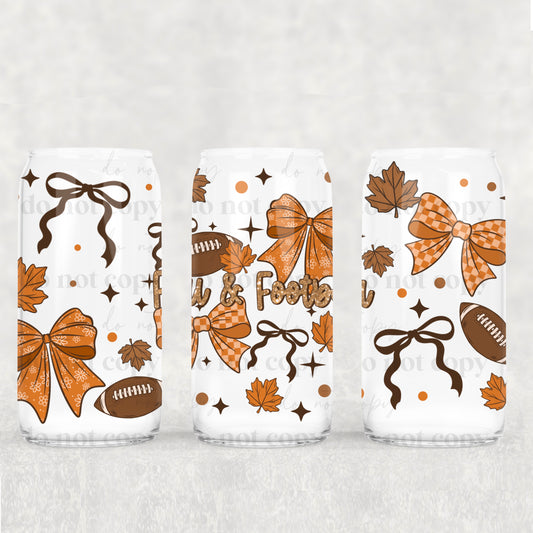 SUB-149 | 16oz Sublimation Print