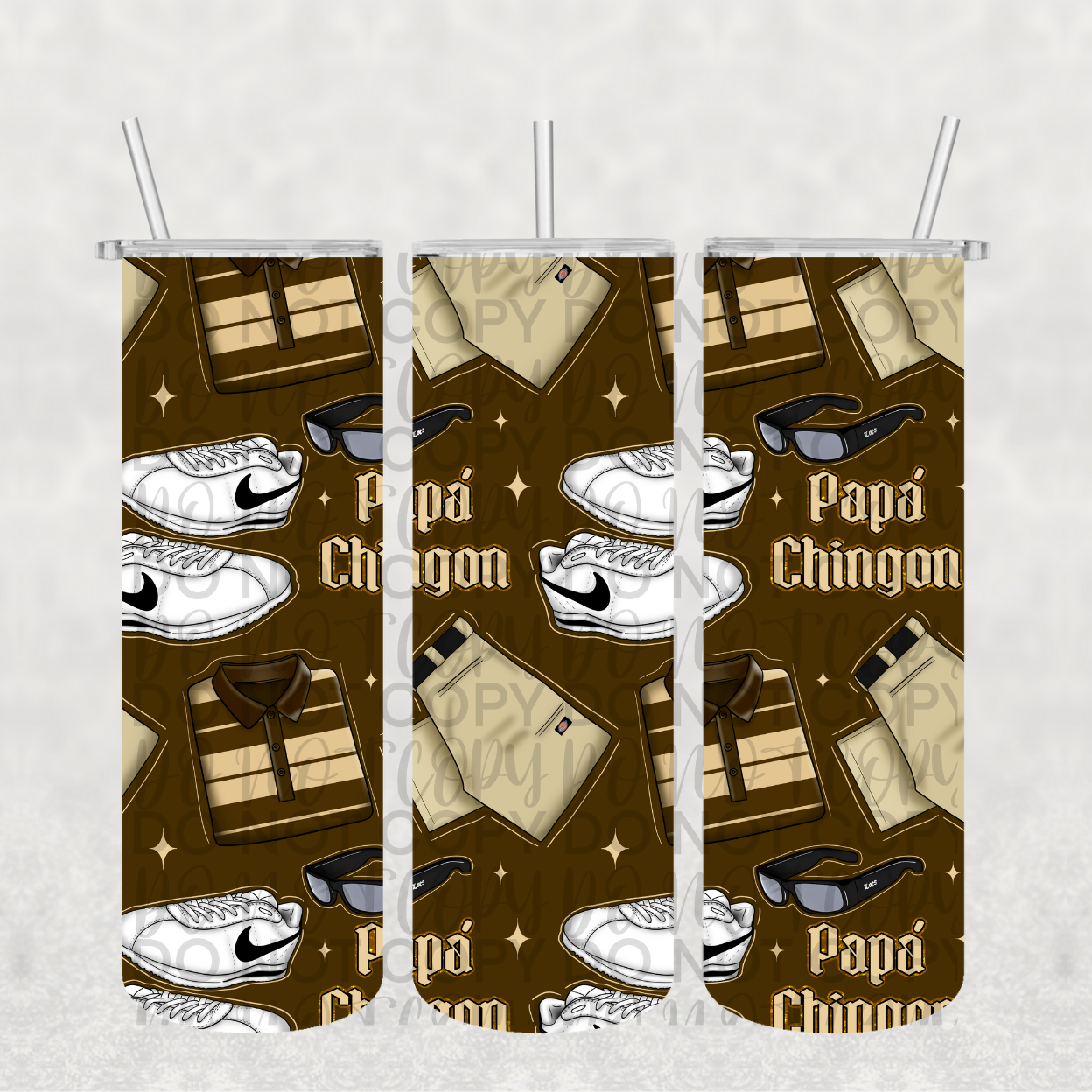 SUB-149 | 20oz Sublimation Print