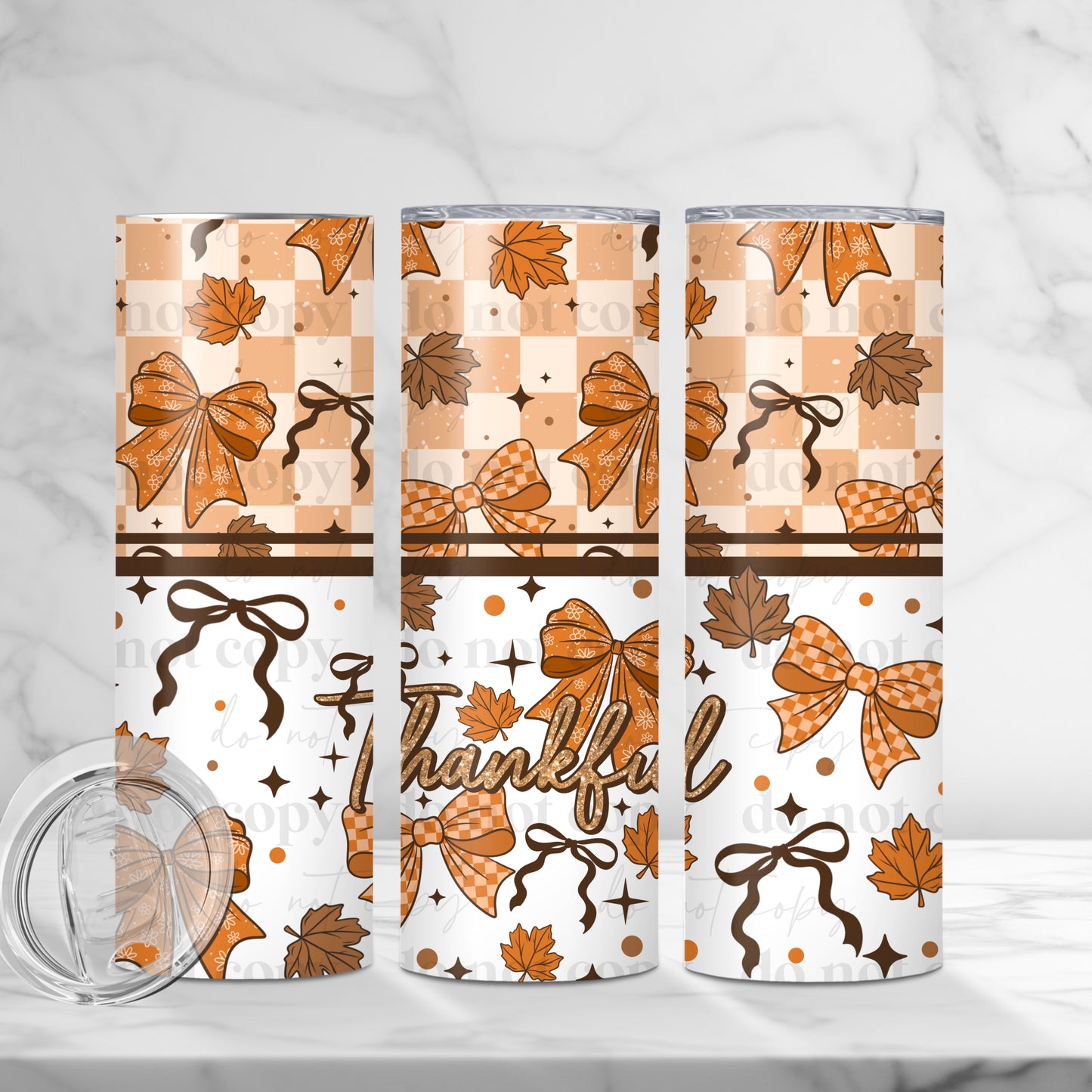SUB-153 | 20oz Sublimation Print
