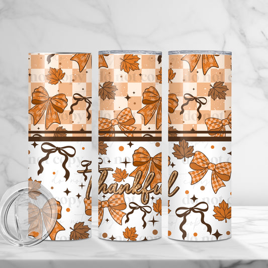 SUB-153 | 20oz Sublimation Print