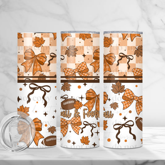 SUB-154 | 20oz Sublimation Print