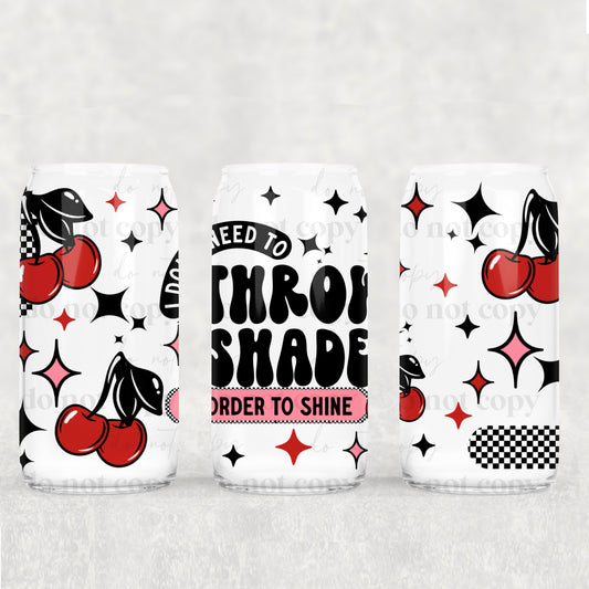 SUB-155 | 16oz Sublimation Print