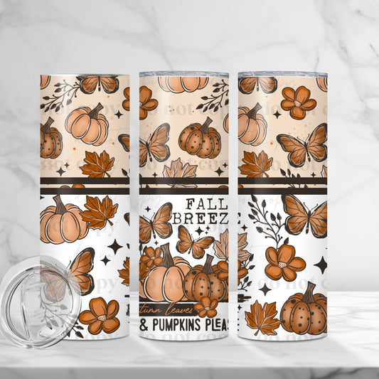 SUB-157 | 20oz Sublimation Print