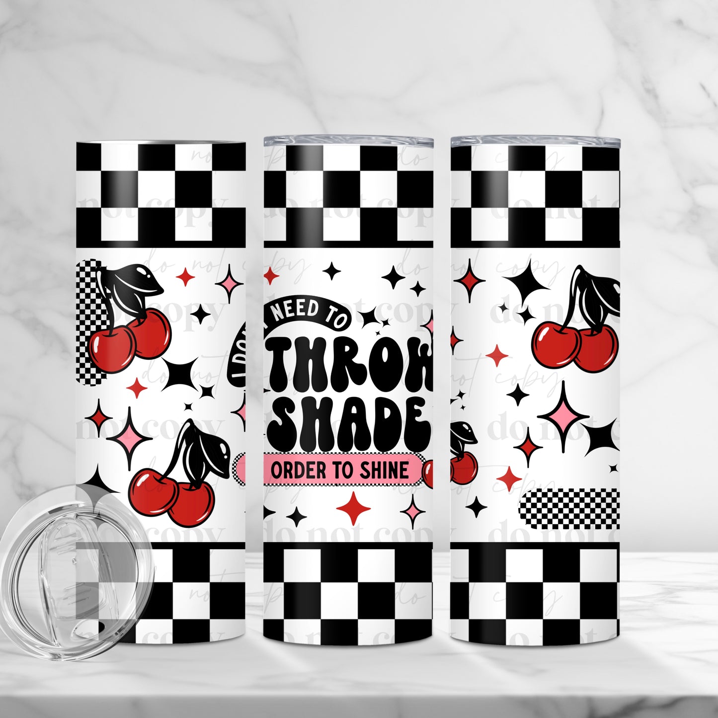 SUB-158 | 20oz Sublimation Print