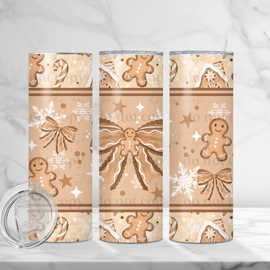 SUB-160 | 20oz Sublimation Print