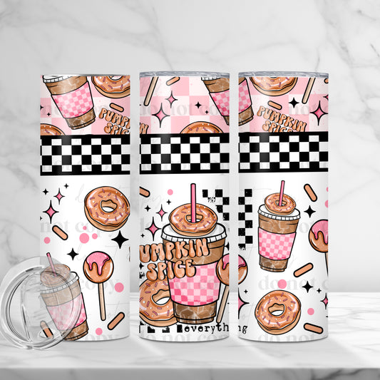 SUB-162 | 20oz Sublimation Print