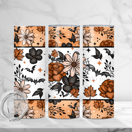 SUB-163 | 20oz Sublimation Print