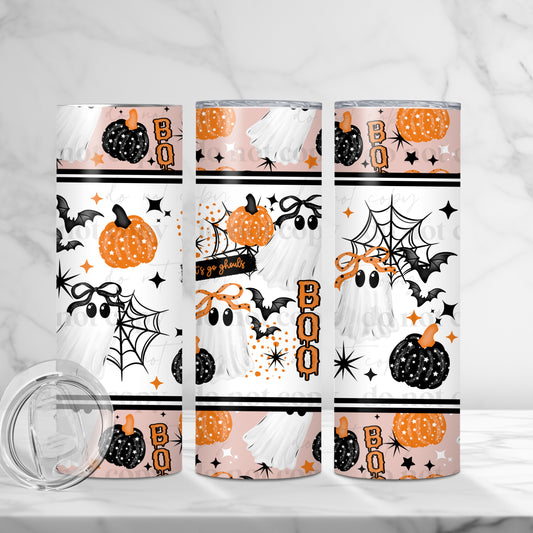 SUB-164 | 20oz Sublimation Print