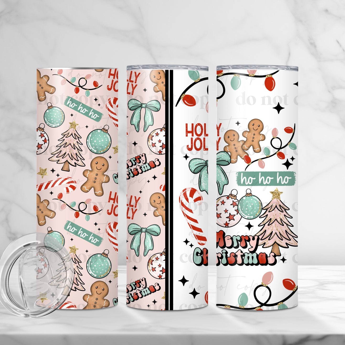 SUB-166 | 20oz Sublimation Print