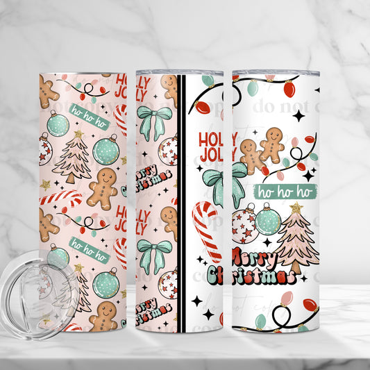 SUB-166 | 20oz Sublimation Print