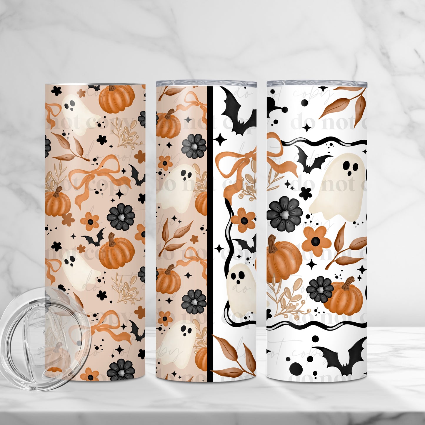 SUB-167 | 20oz Sublimation Print