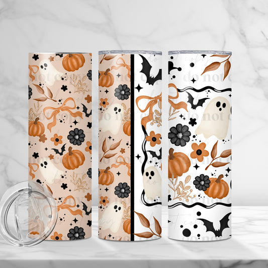 SUB-167 | 20oz Sublimation Print