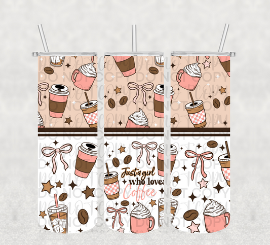 SUB-169 | 20oz Sublimation Print