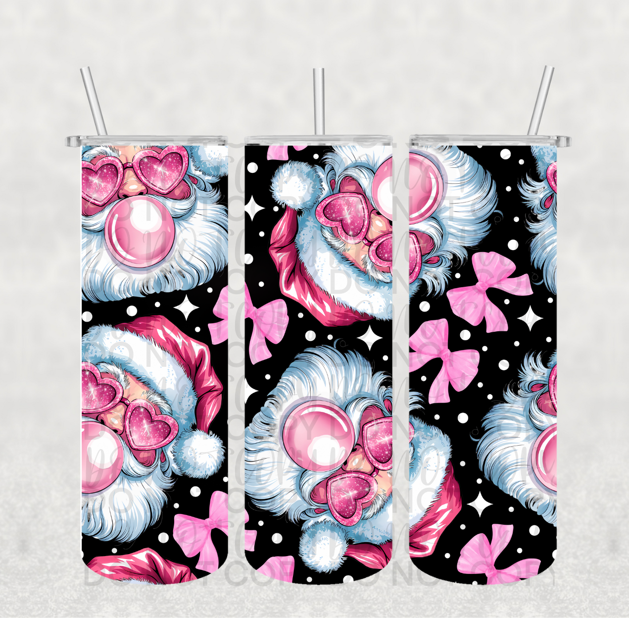 SUB-171 | 20oz Sublimation Print