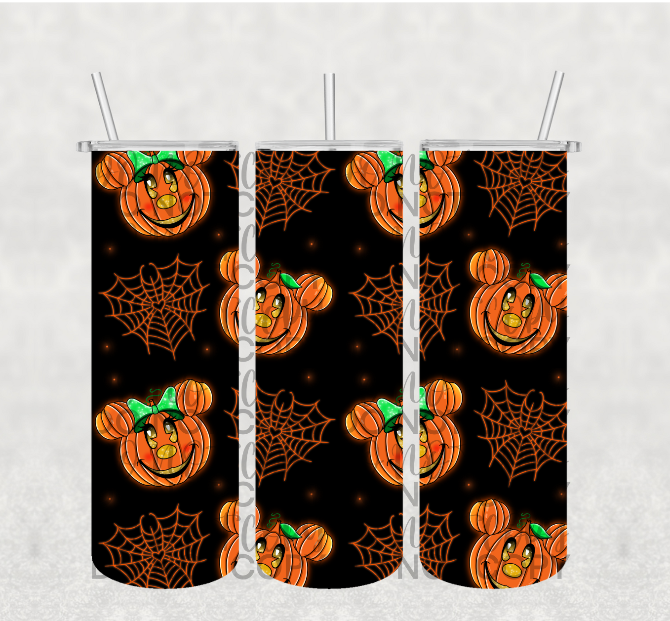 SUB-176 | 20oz Sublimation Print