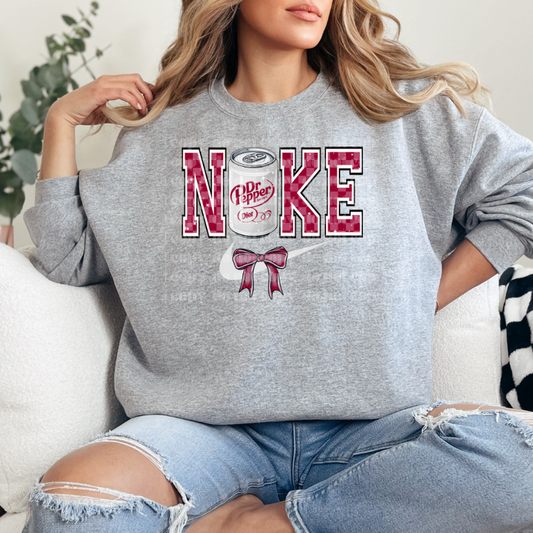 DTF #6