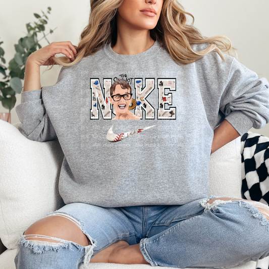 DTF #37
