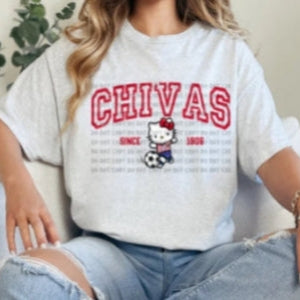 Gatita Chiv_as