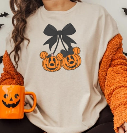 Pumpkin Park