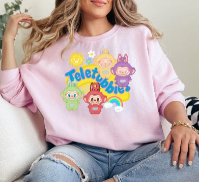 Tele_Bubu