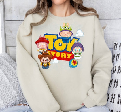 Toy_Bubu