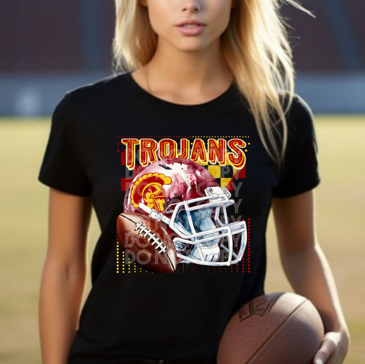 Trojan_Football DTF