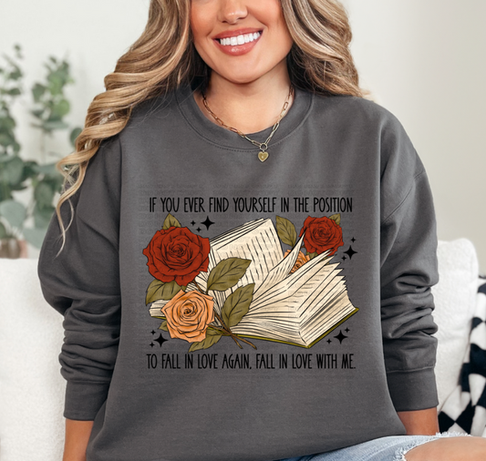 Fall In Love_With Me DTF
