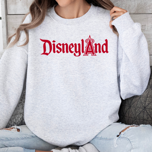 Dland LAA DTF