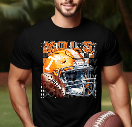 Vols__Football DTF
