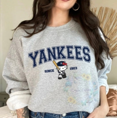 Gatita_NY_DTF