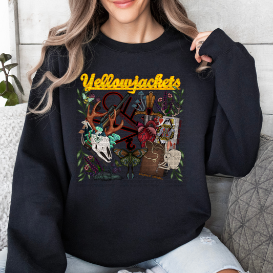Yllw_Jackets DTF