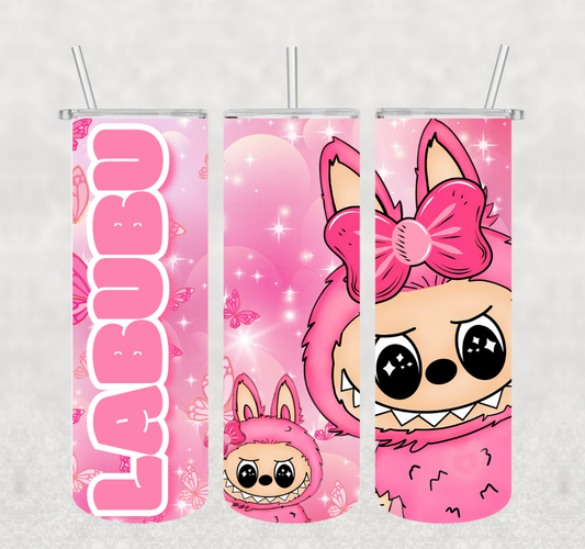 SUB-051 | 20oz Sublimation Print