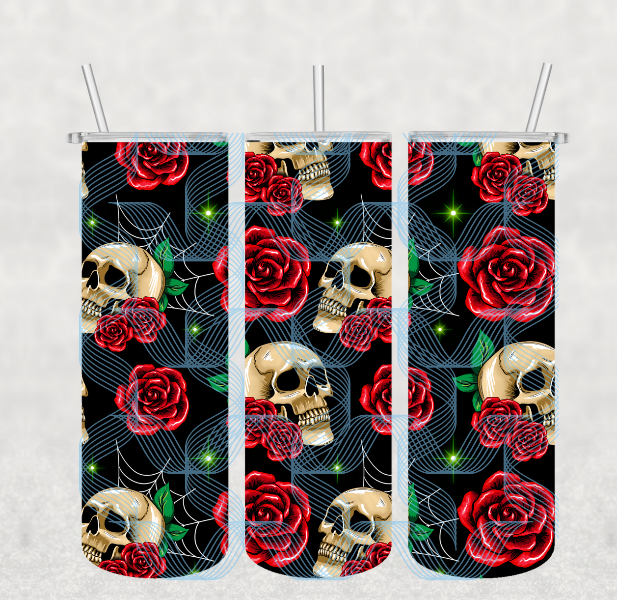 SUB-007 | 20oz Sublimation Print